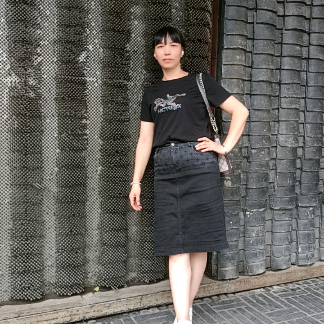 拥抱幸福7125925850710