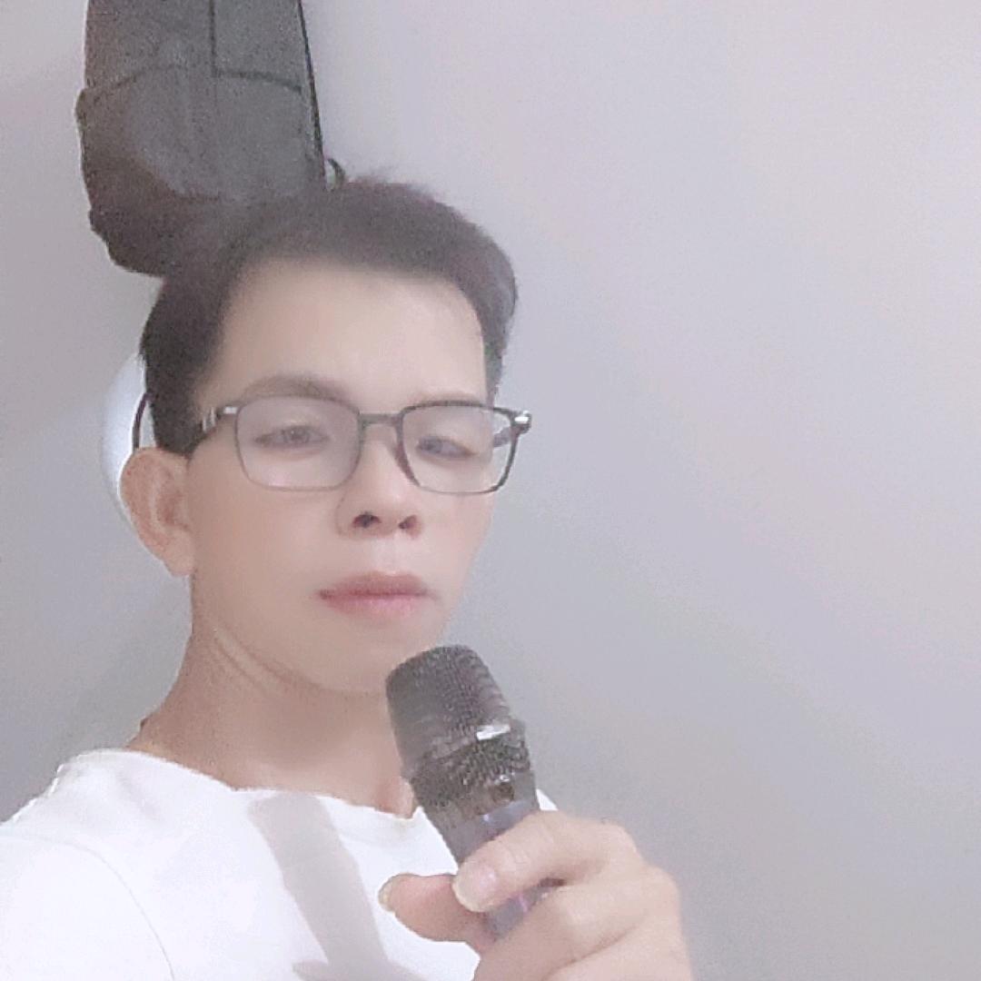 小㭍哥