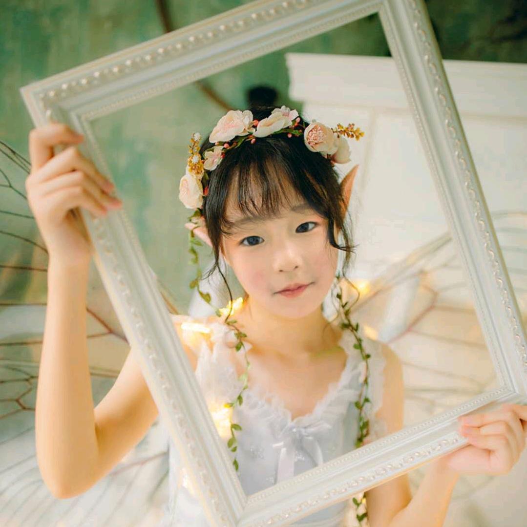 💗海上琴声