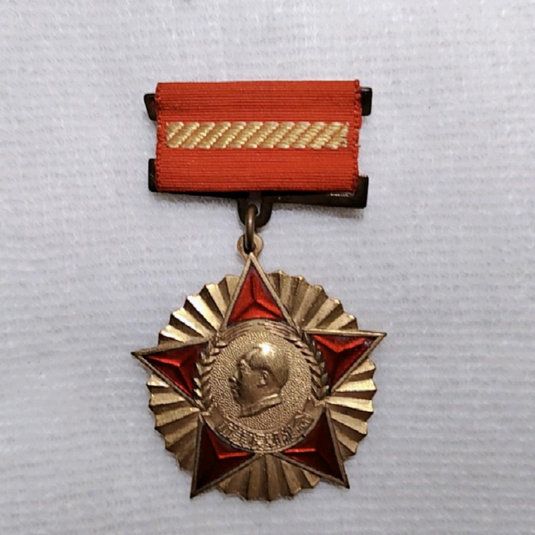 user路6322268132308