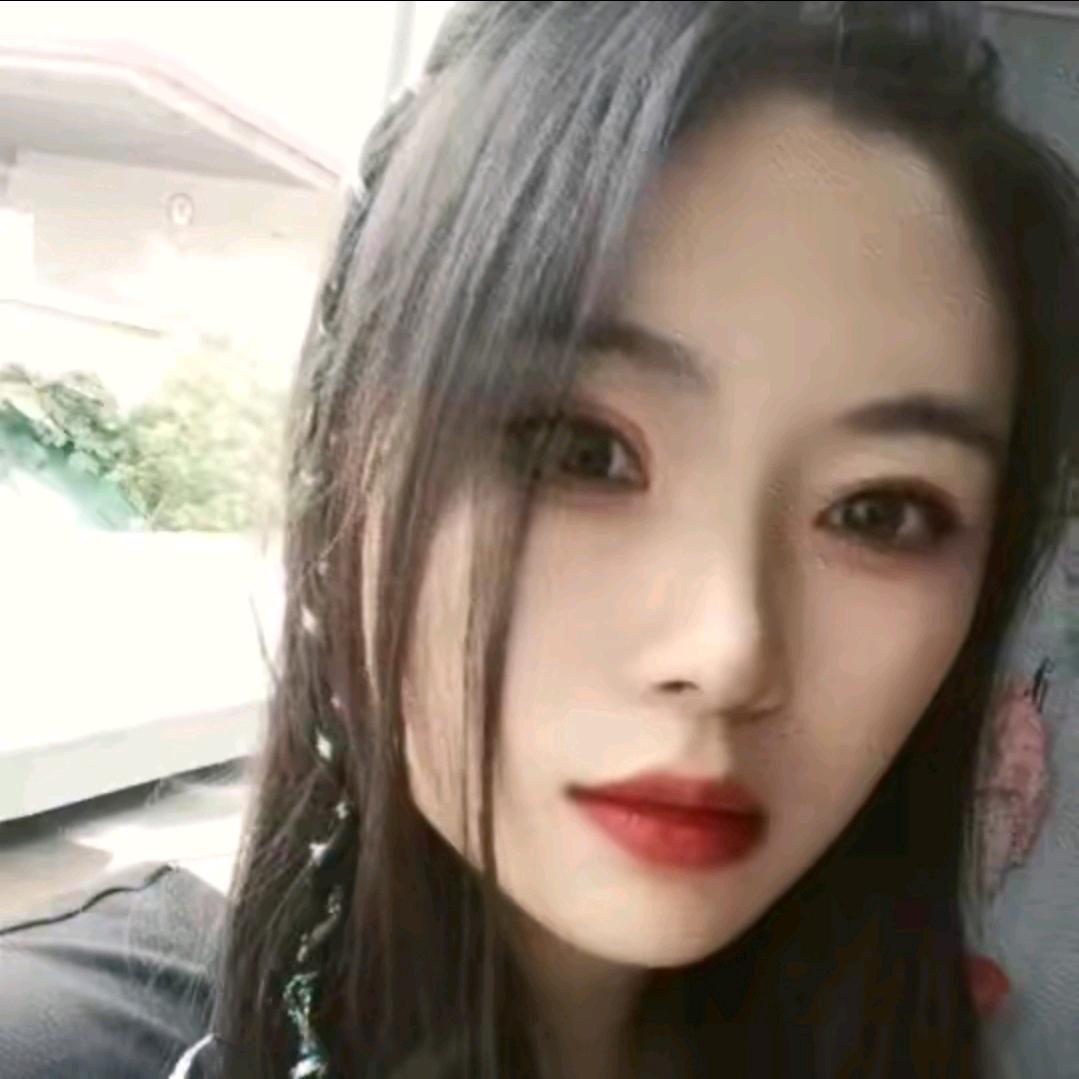 陈憨憨💋