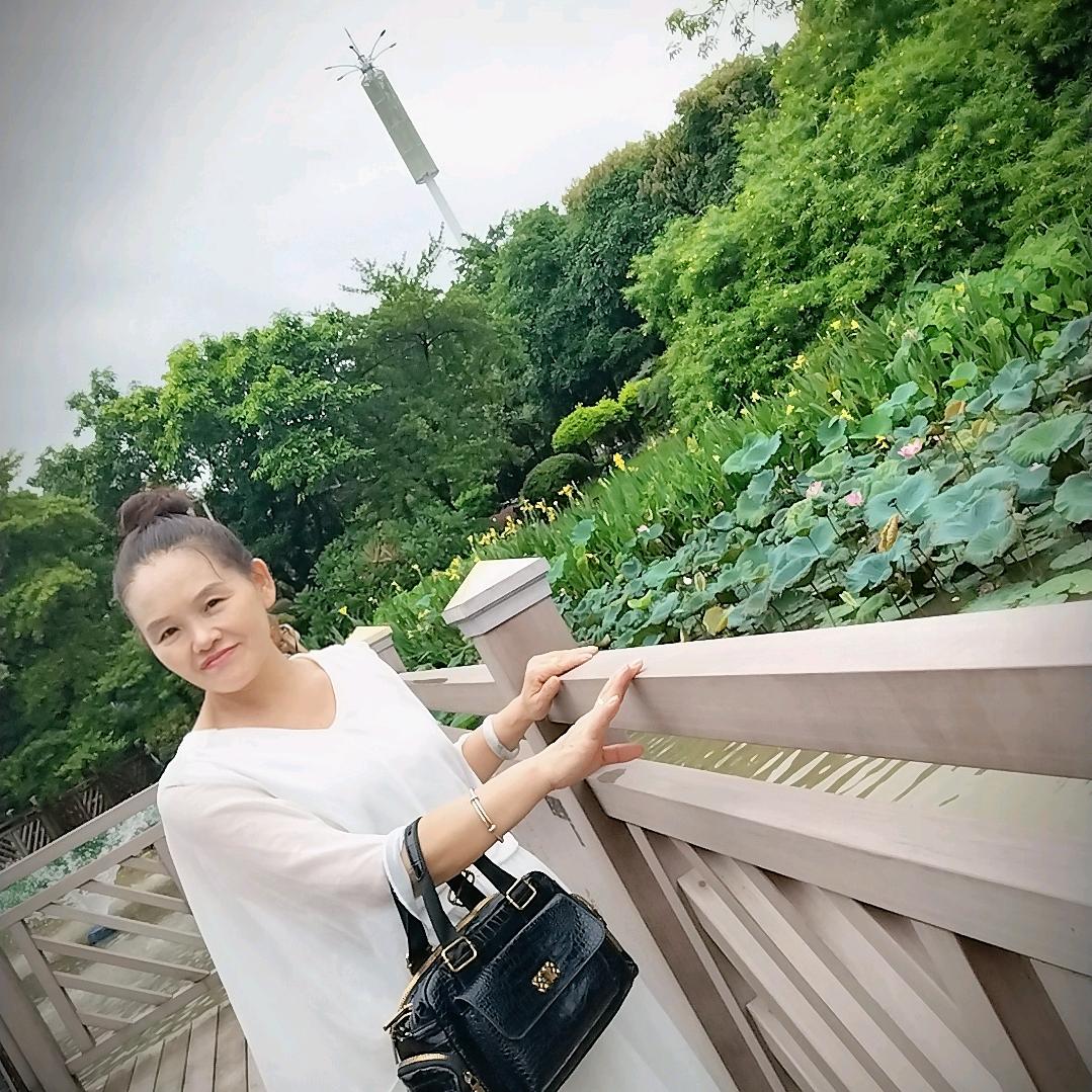 自清爱跳舞💃🏻