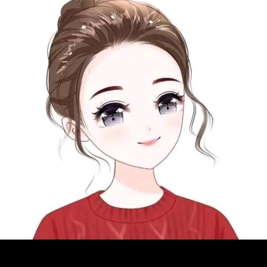 有缘人