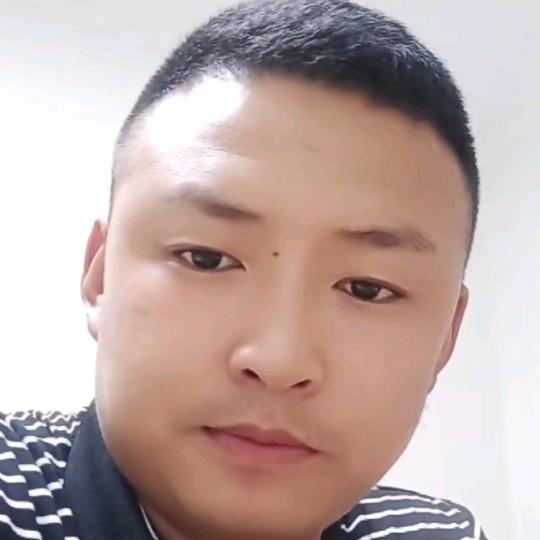 峰阳鞋服《回收倒闭鞋》