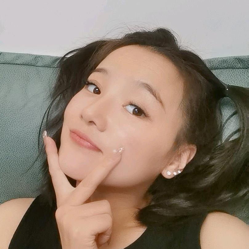 迩∑好不乖ℒℴѵℯ六六¹³¹⁴