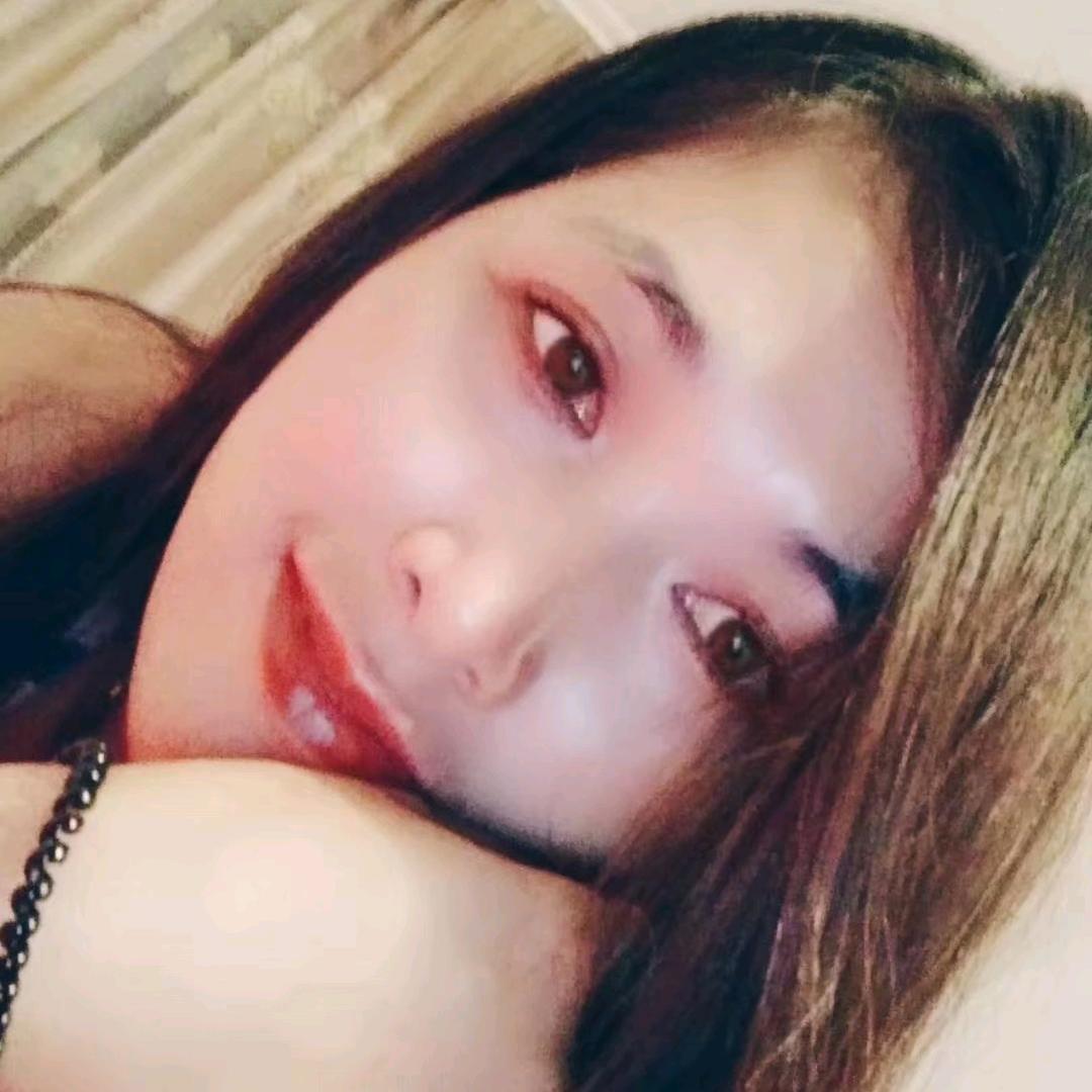 ℋღ᭄有种幸福🍒叫᭄有你陪伴💞࿐