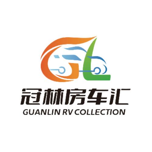 冠林房车汇