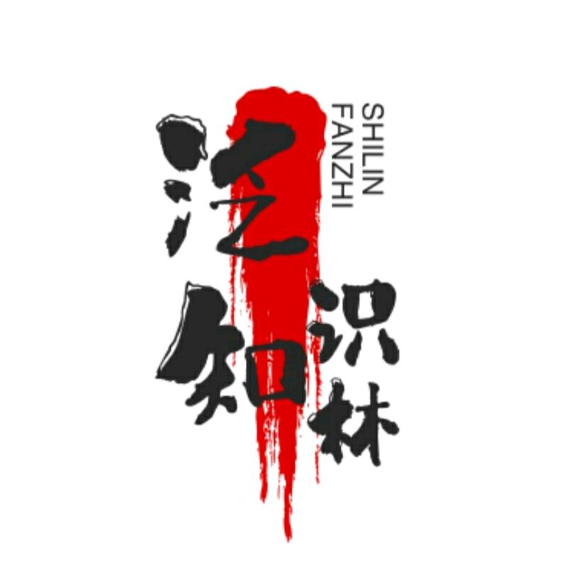 泛知识林
