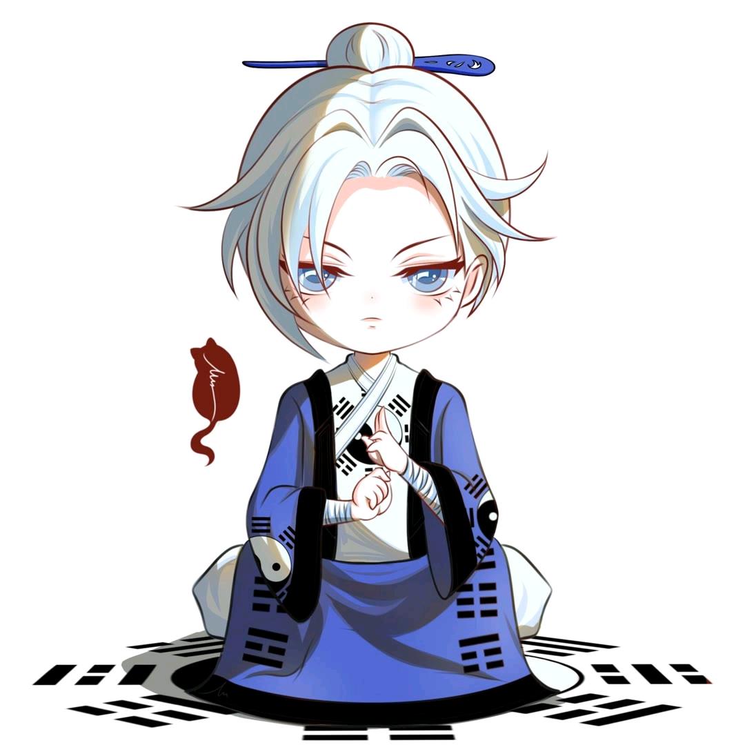 古籍图书分享（小六壬）