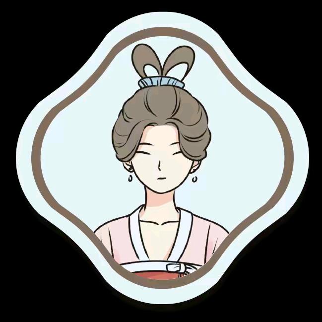 汉和宫汉服体验馆（大唐不夜城店）