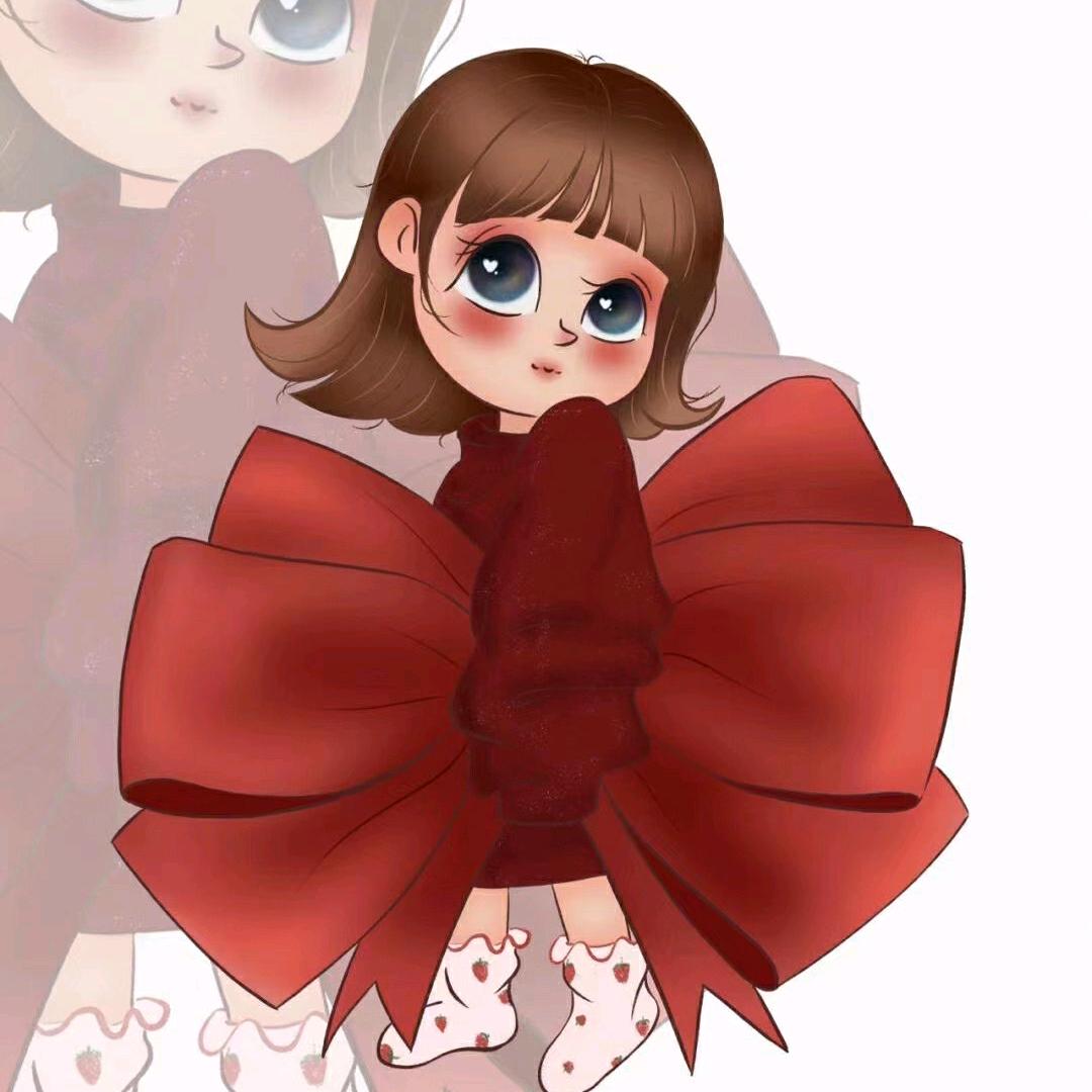 铁锤妹妹