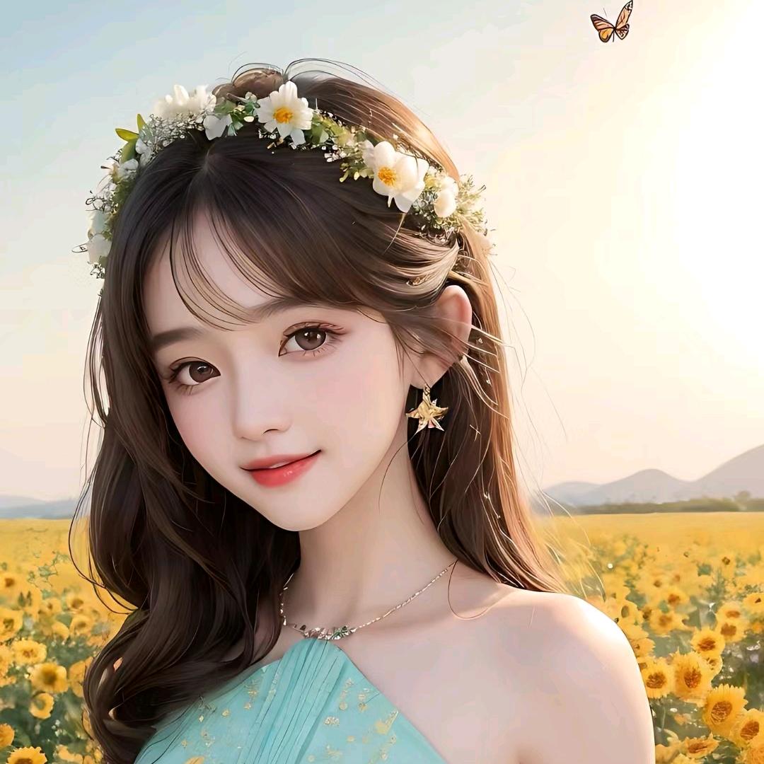 云朵棉花糖ᴮᴮᵃ