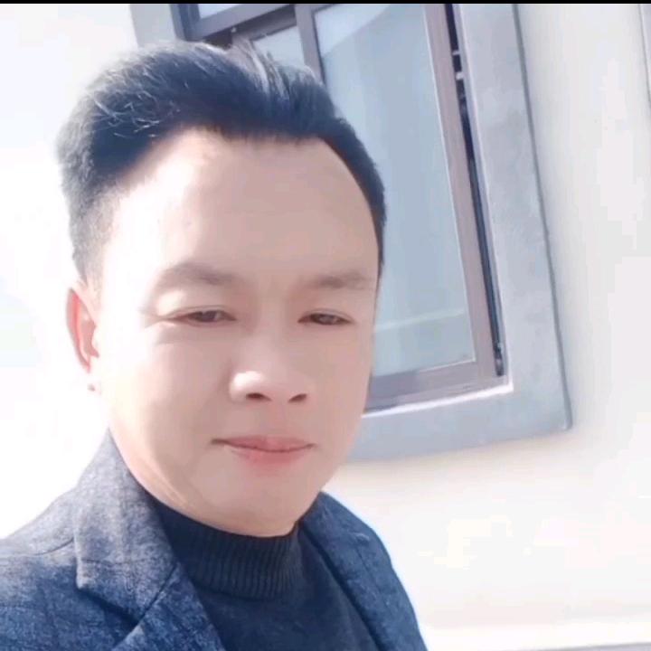 宝贝，我爱你👄👄