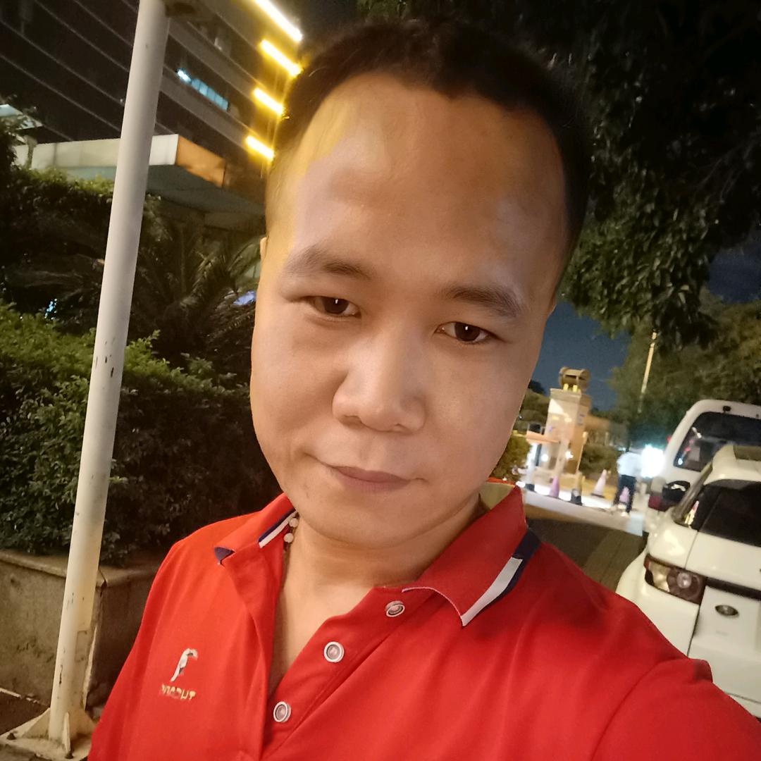 南兄南弟:互相学习