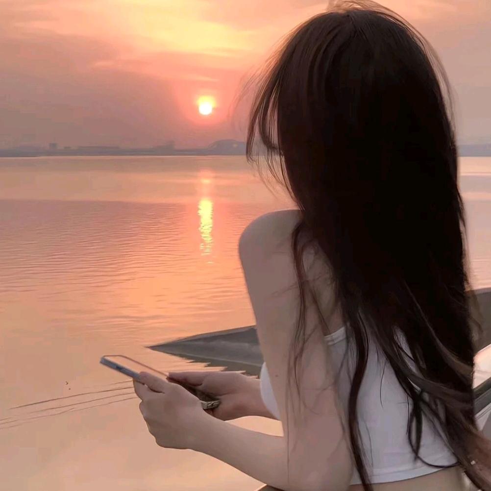 龙宝呀LBY