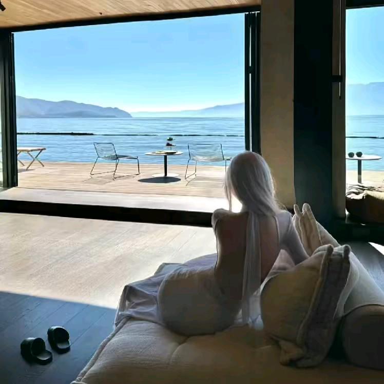 ㅤㅤㅤ         🍌