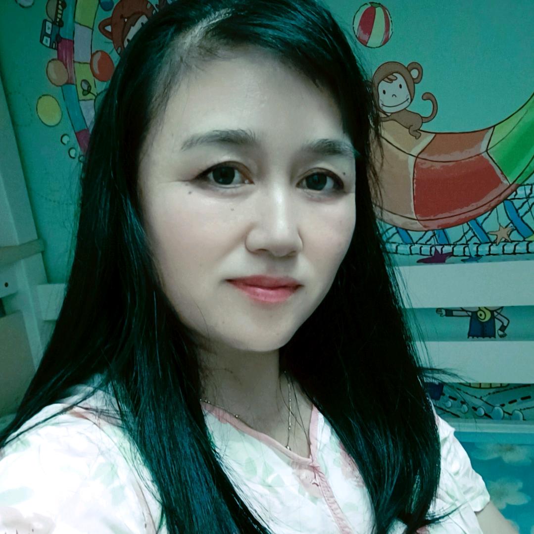 73年的单亲🐄🌹🌹