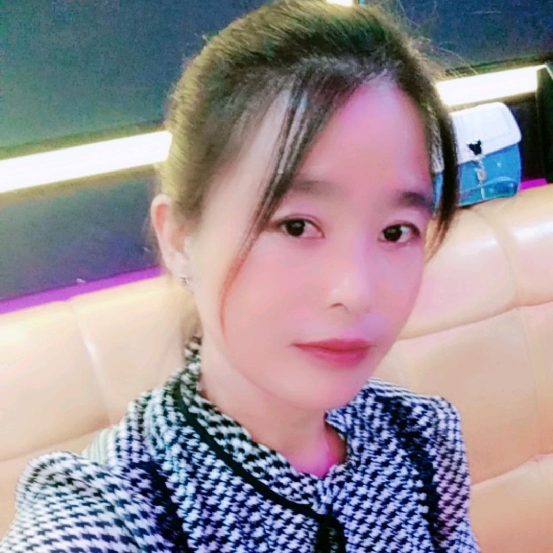 @被爱不如自己爱