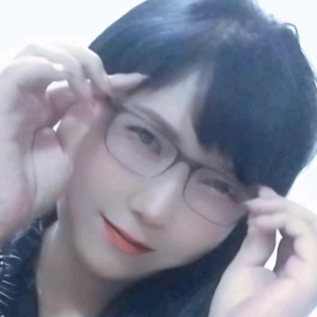 心晴