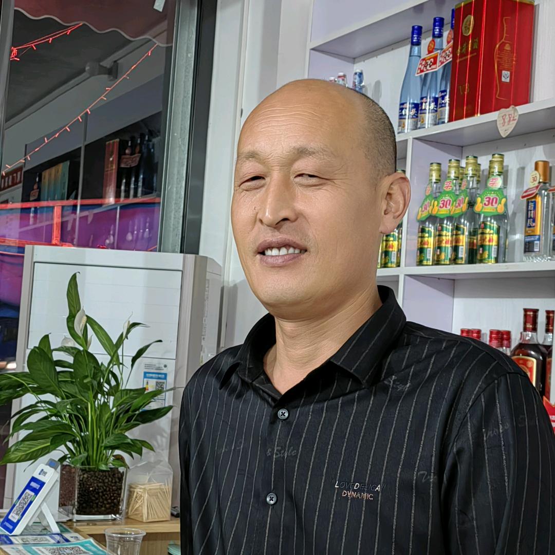 蛋哥