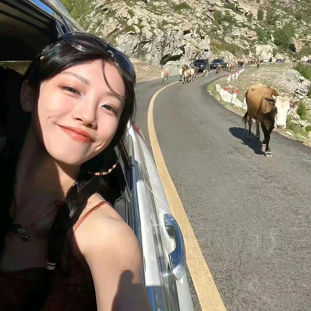 余味
