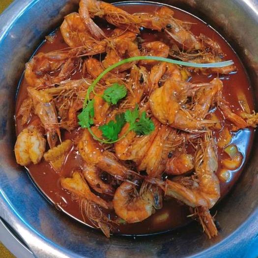 实力派（餐饮人爱唱歌）