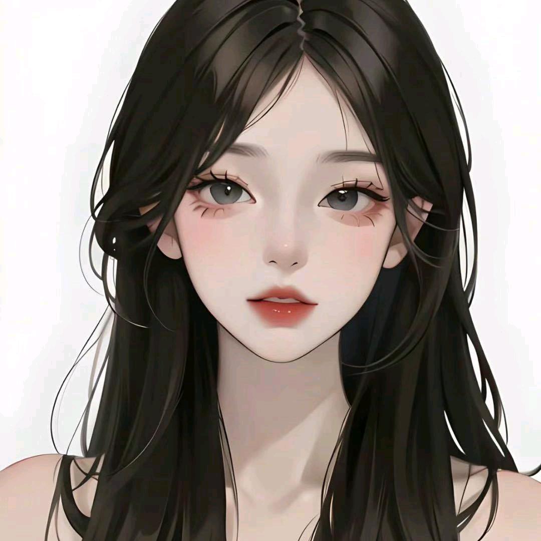 (阿莉）