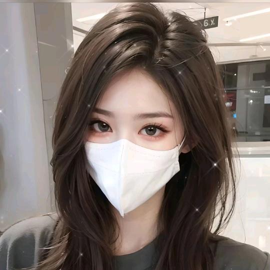 🕊️᭄夂ຼ覞ຼ໌້ᮨ᭄