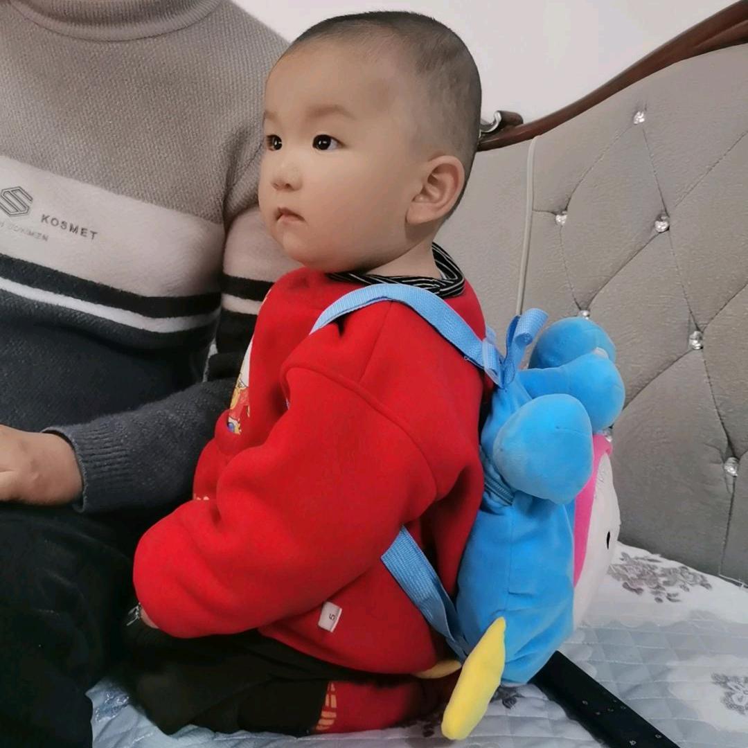 书航宝贝