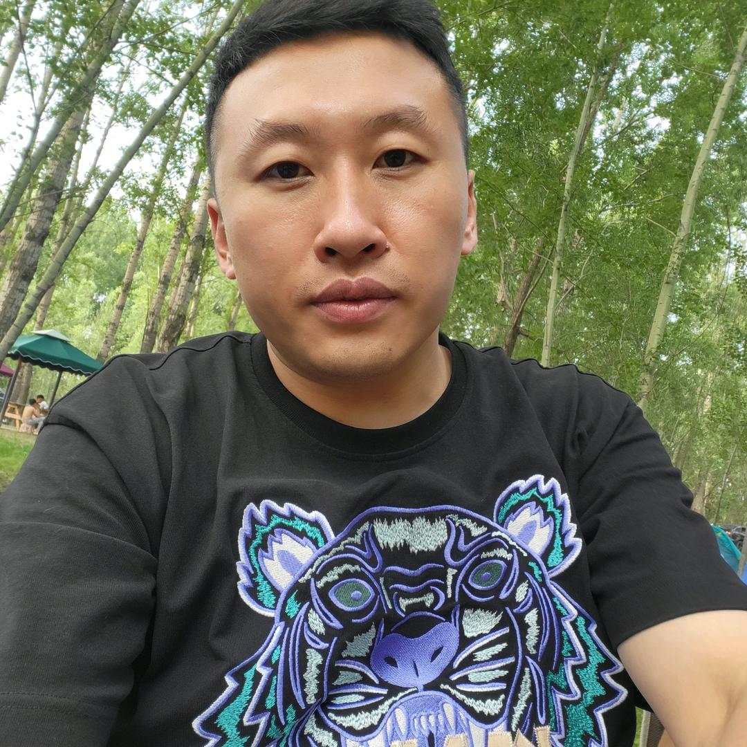 纯情小白菜