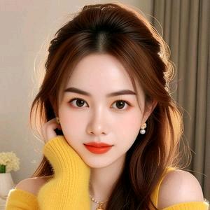 小尹的美容私护社