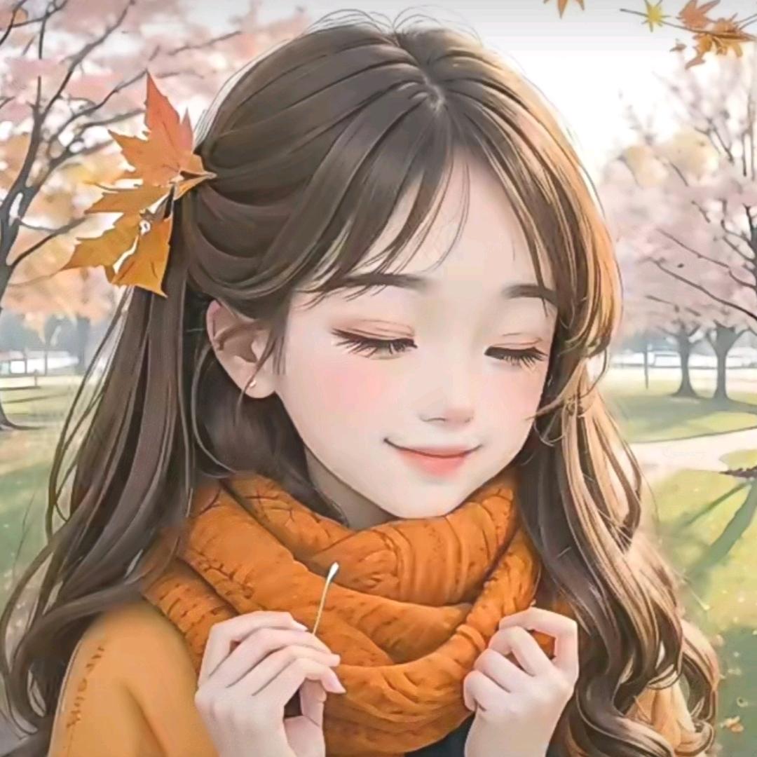 小花猫🐱