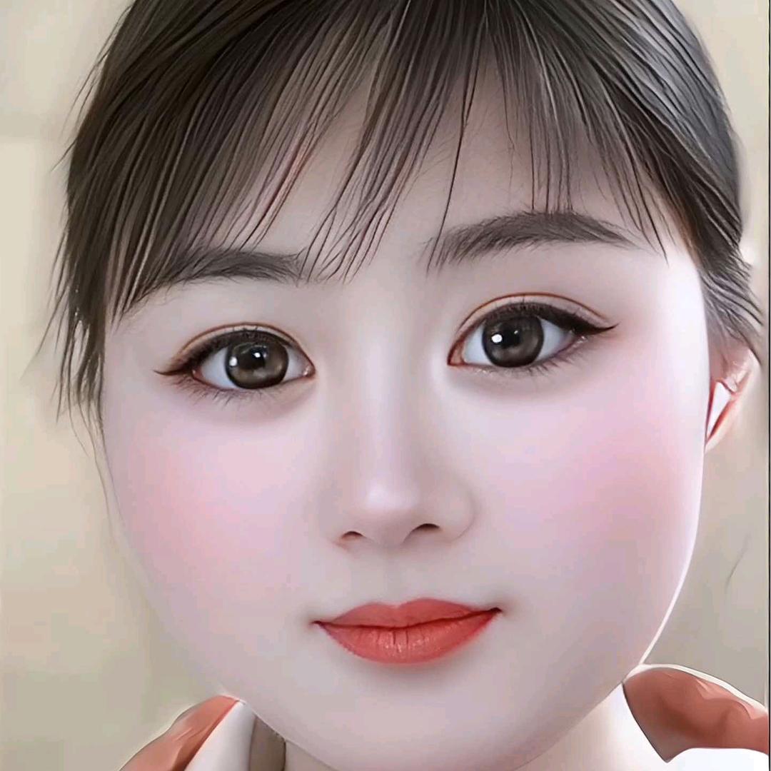 高家正