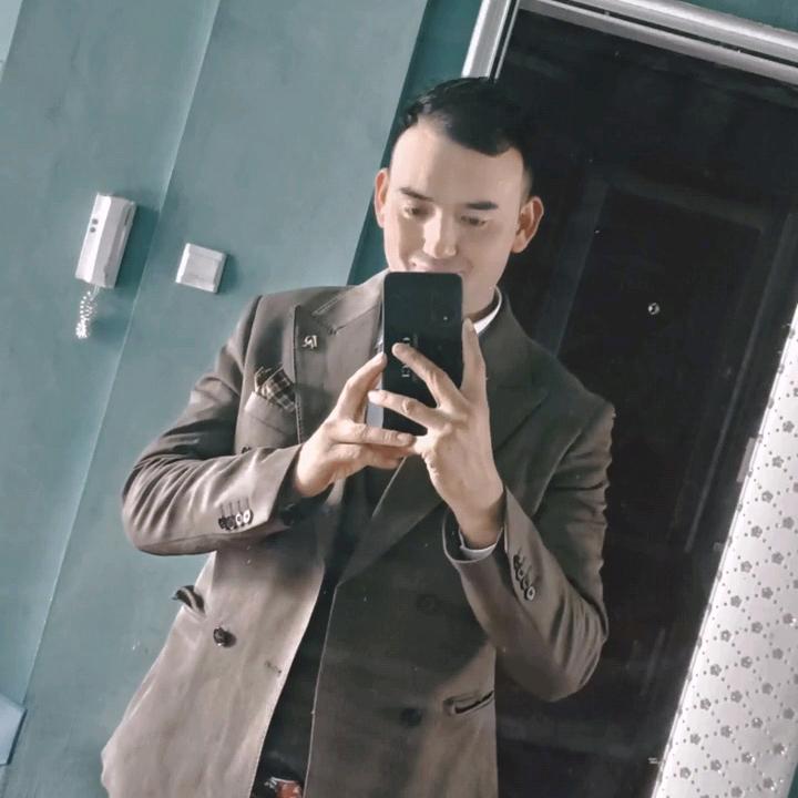 😚😚😚
