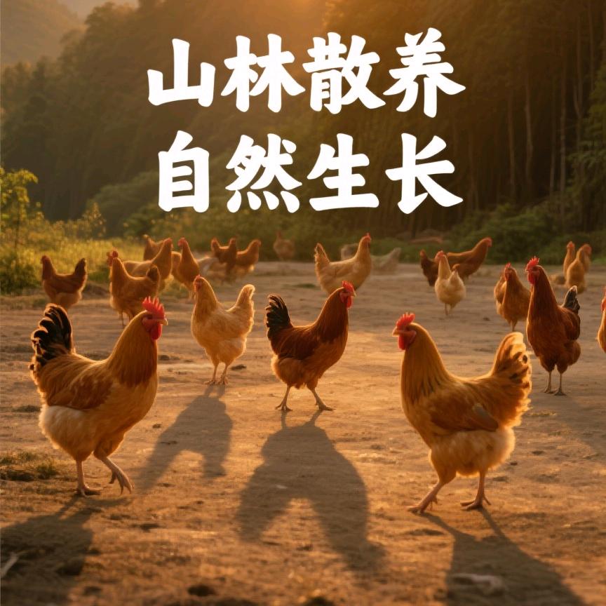 义安区国辉家禽