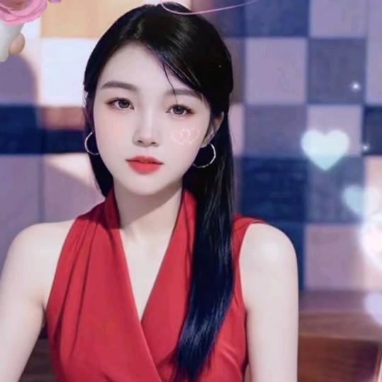 ✨💕ꦿ᭄余生都✨是你༉ᩚ᭄