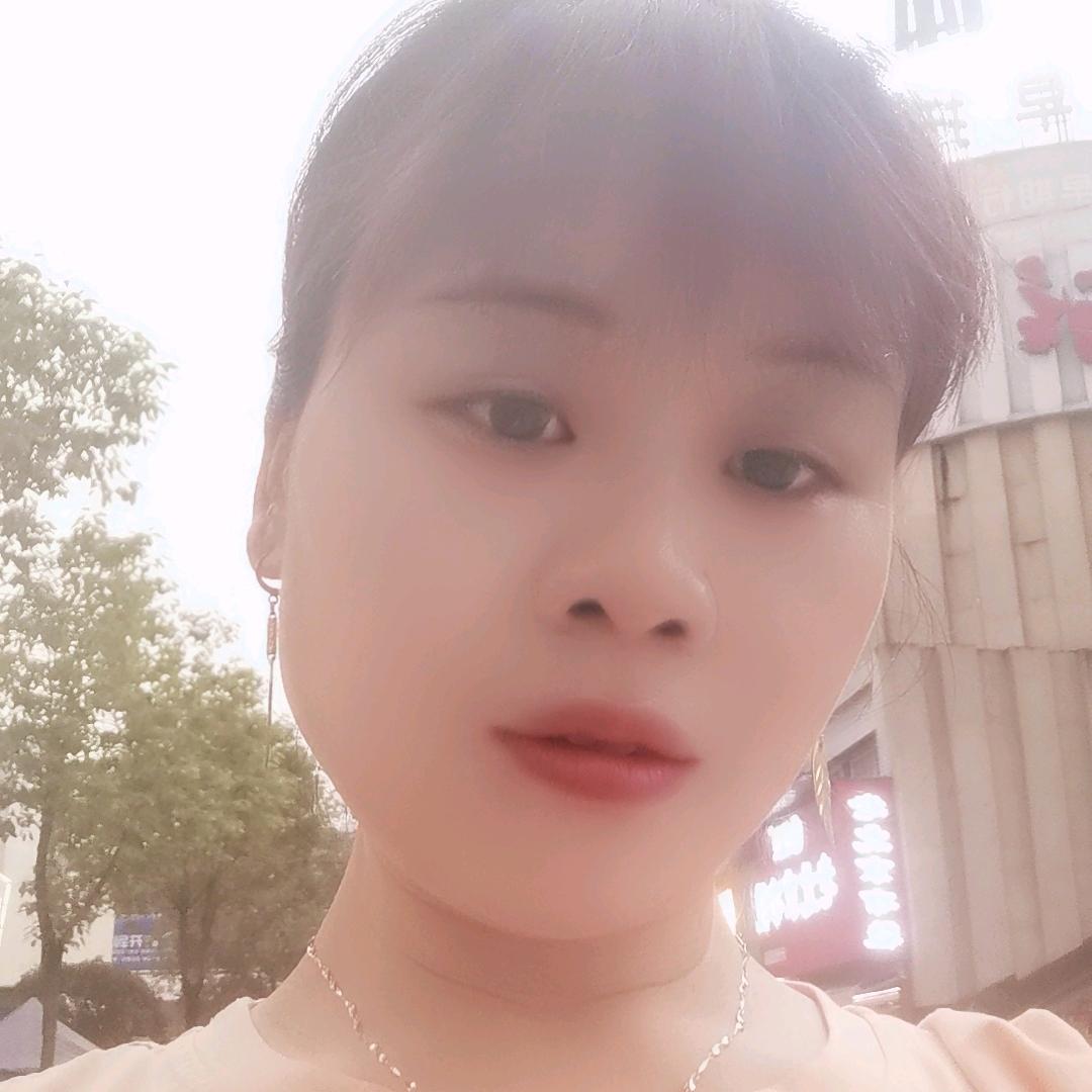 李姐卤菜