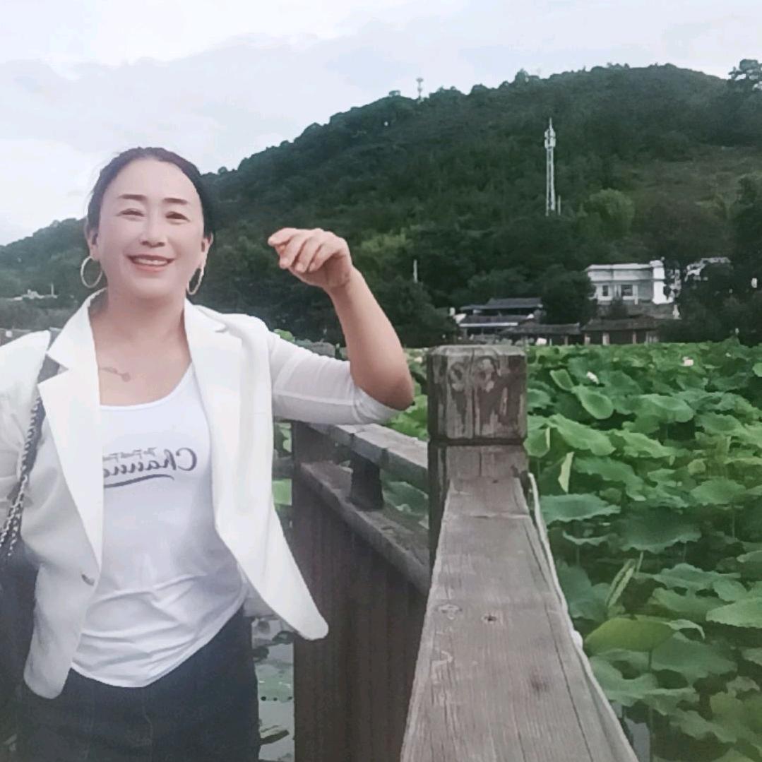 装睡的人永远叫不醒