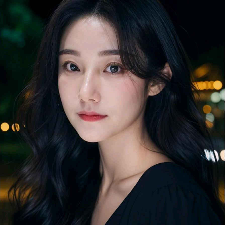 专业做工厂售电或储能，厂房光伏项目。