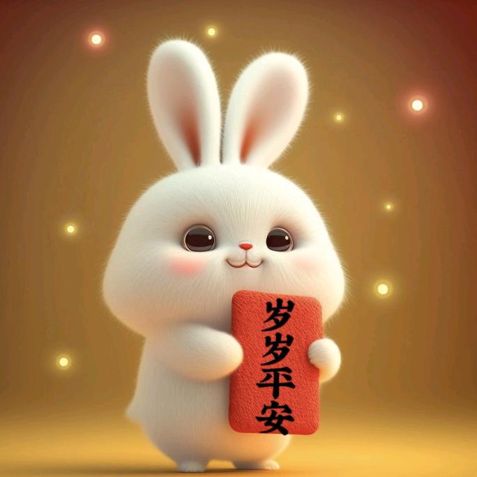 年少吹过的风