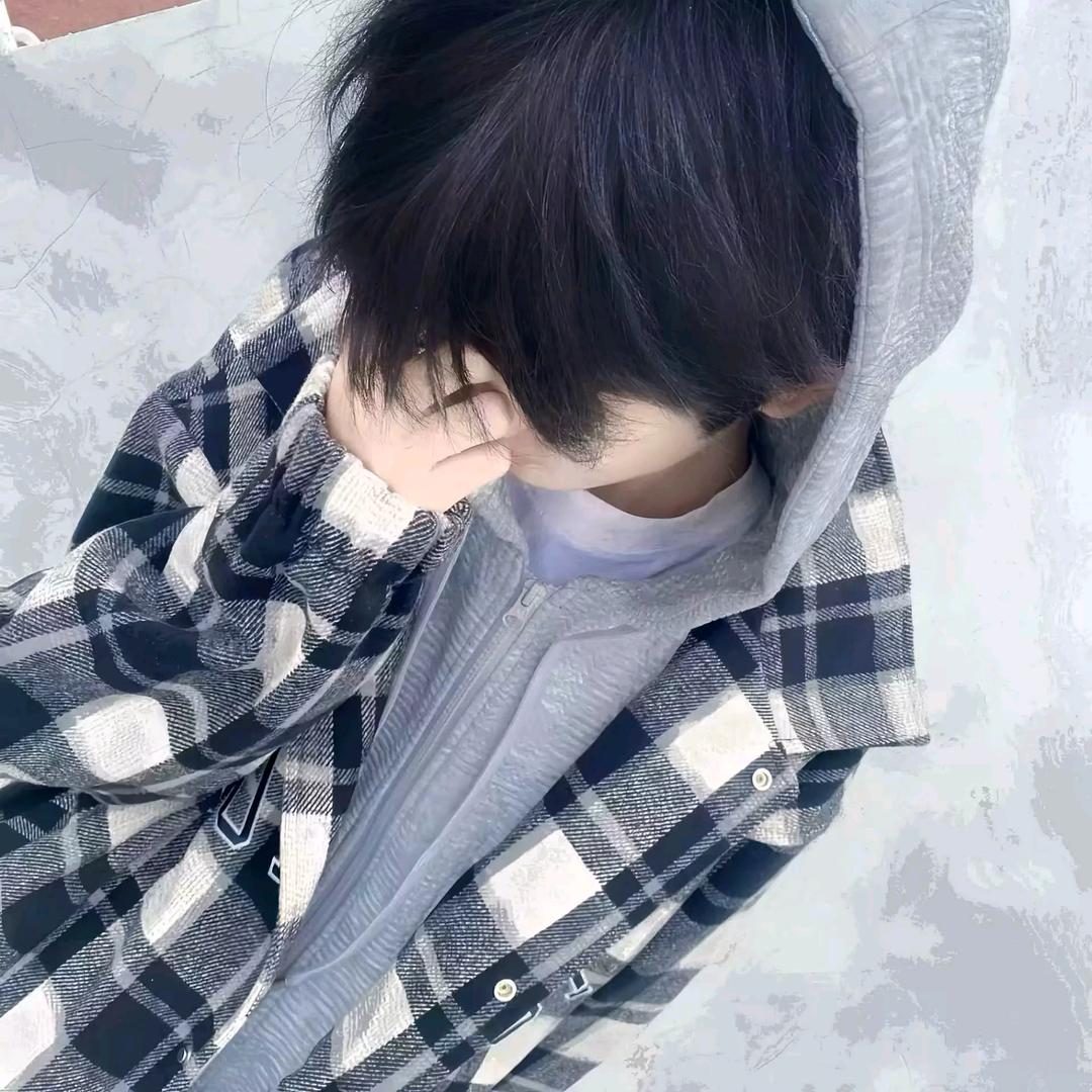 和平精英体宿