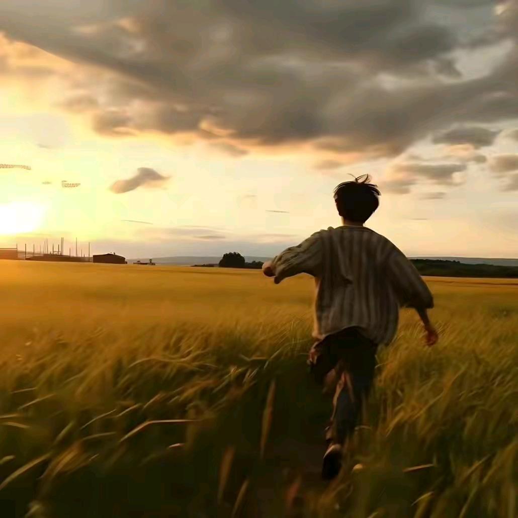 佛山极兔空间设计