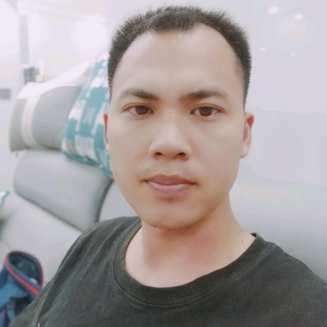 鑫美装饰   整装一站式服务