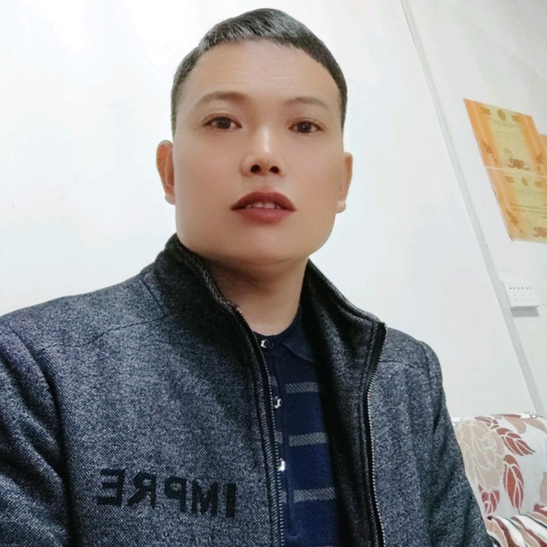 （安佑饲科:与泥复合肥:)（郊纳镇上