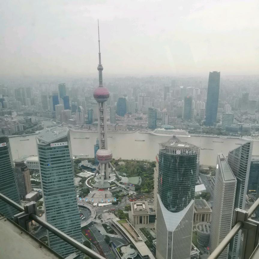河北国哥