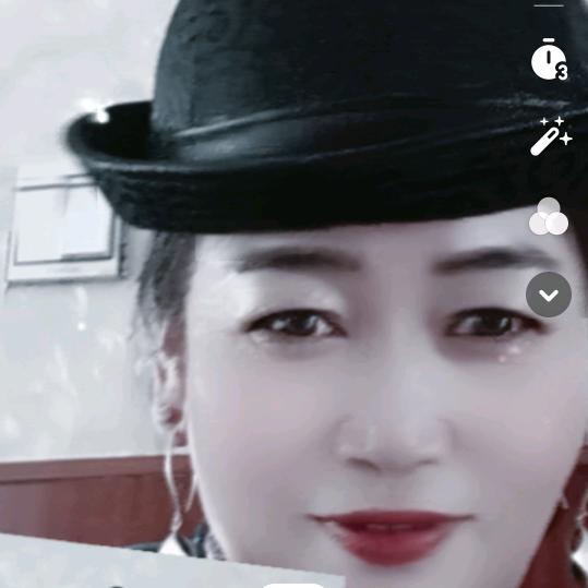 呼尔登手工马具店