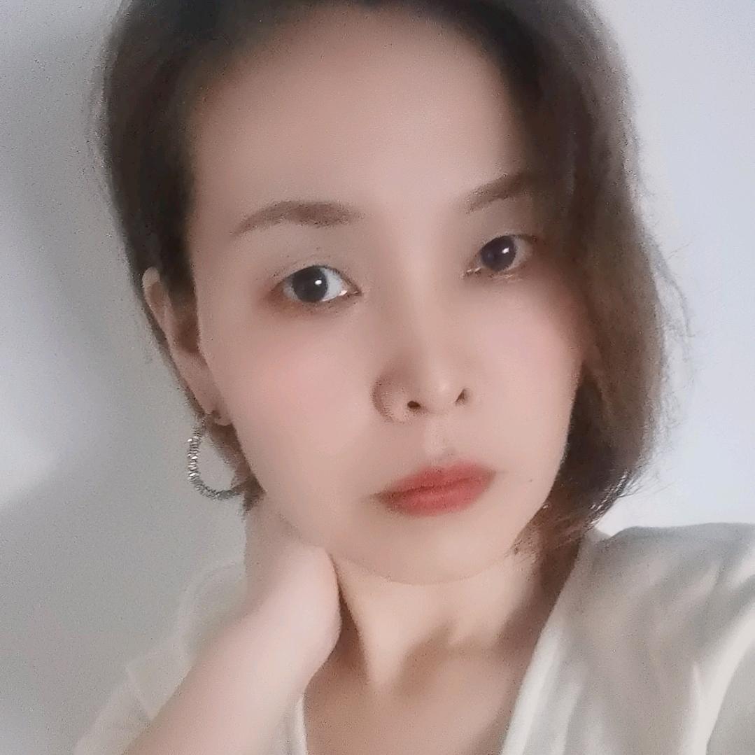 金山木木