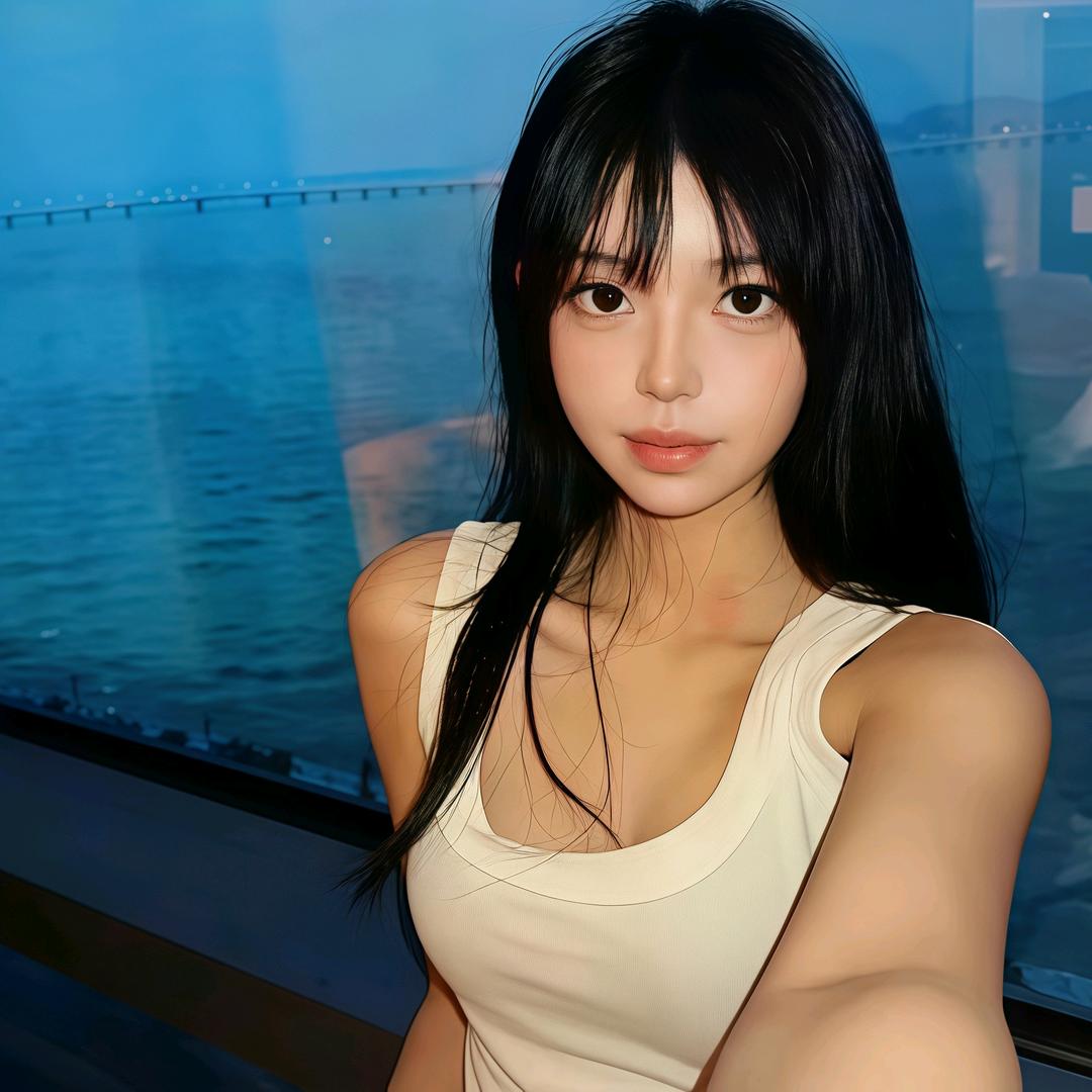 愚蠢小刘