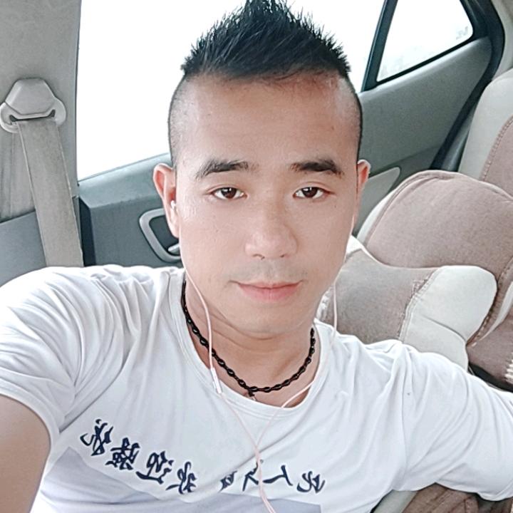 寻找幸福