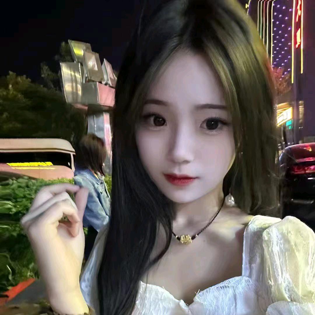小雪儿^0^